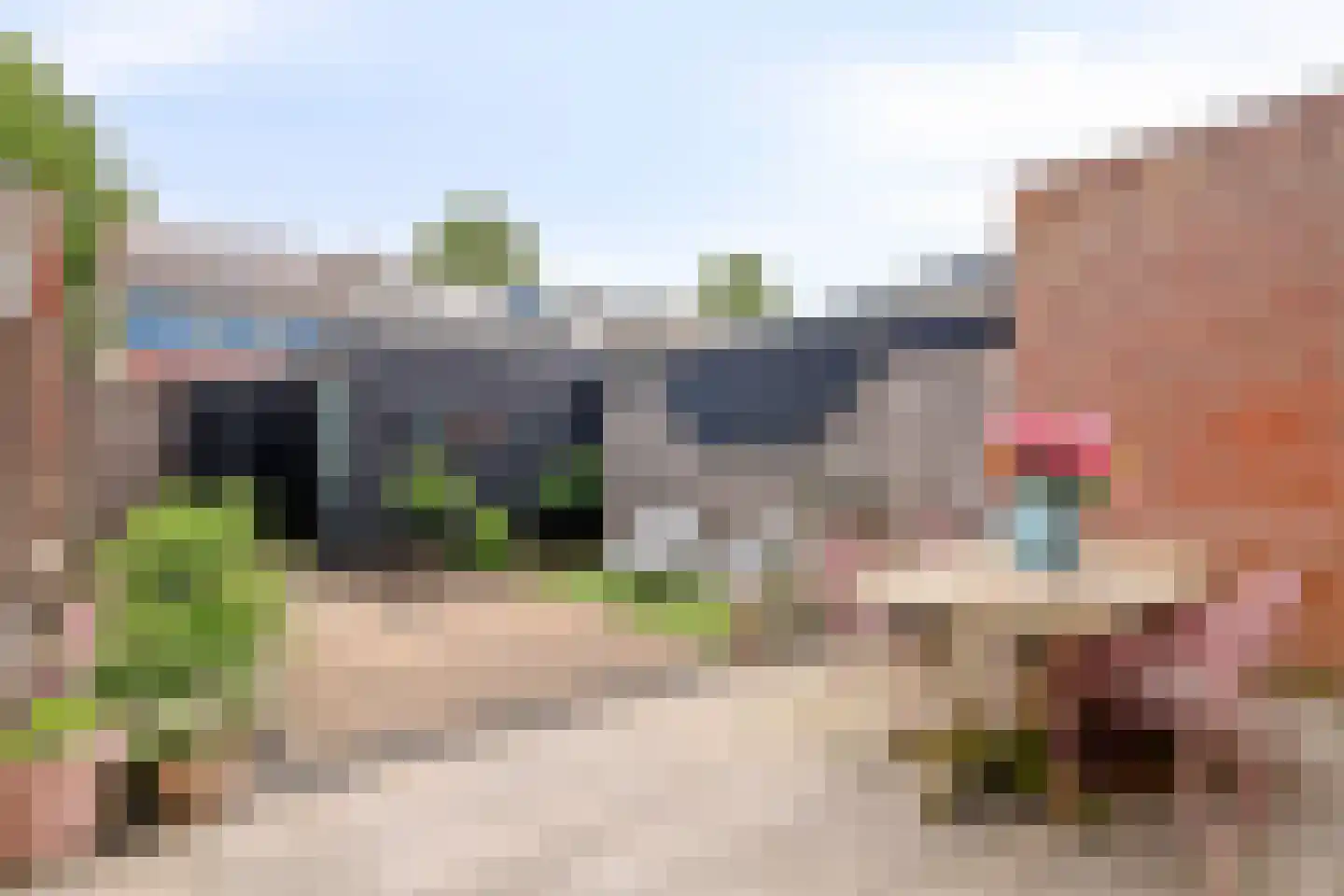 Bultkroos 114 Zwolle thumbnail 33
