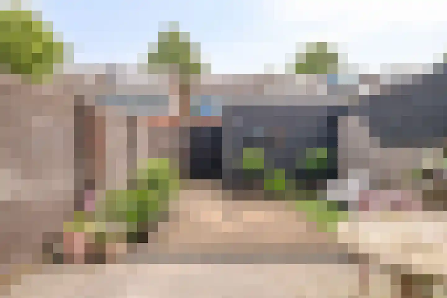 Bultkroos 114 Zwolle thumbnail 35
