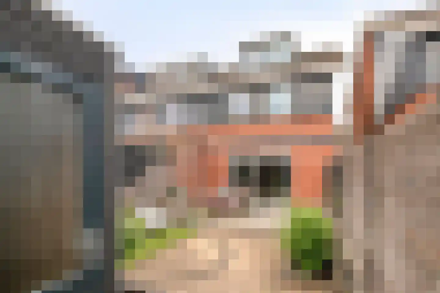Bultkroos 114 Zwolle thumbnail 37