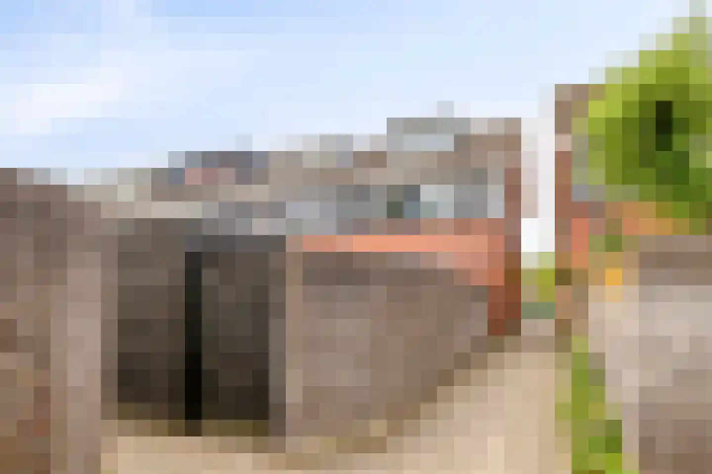 Bultkroos 114 Zwolle thumbnail 40