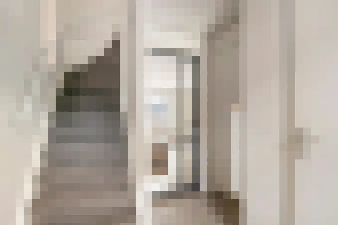 Bultkroos 114 Zwolle thumbnail 5