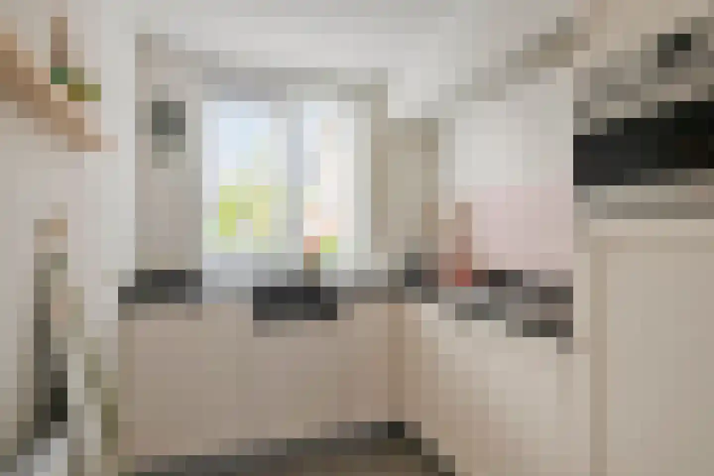 Bultkroos 114 Zwolle thumbnail 53