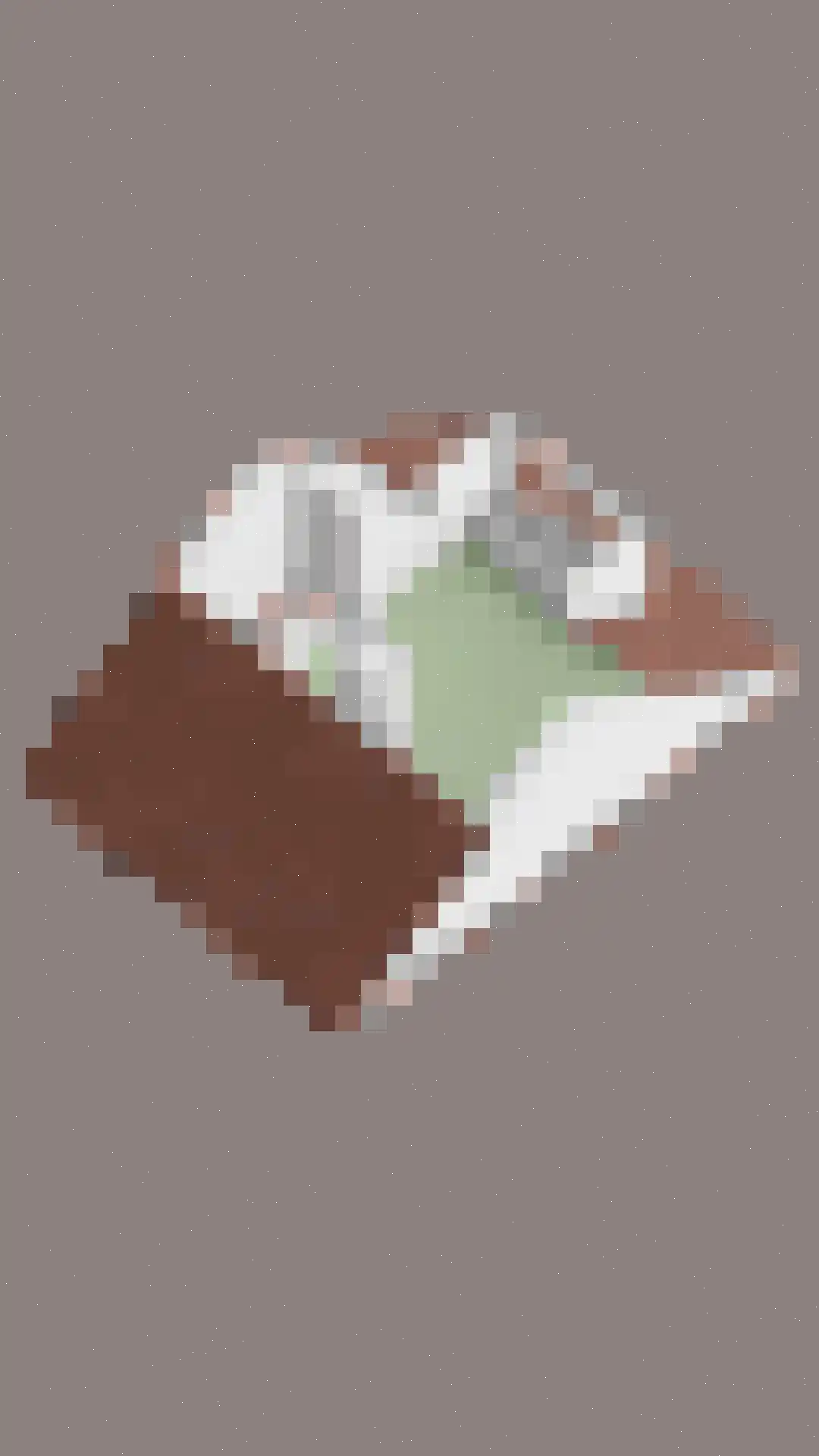 Bultkroos 114 Zwolle thumbnail 83