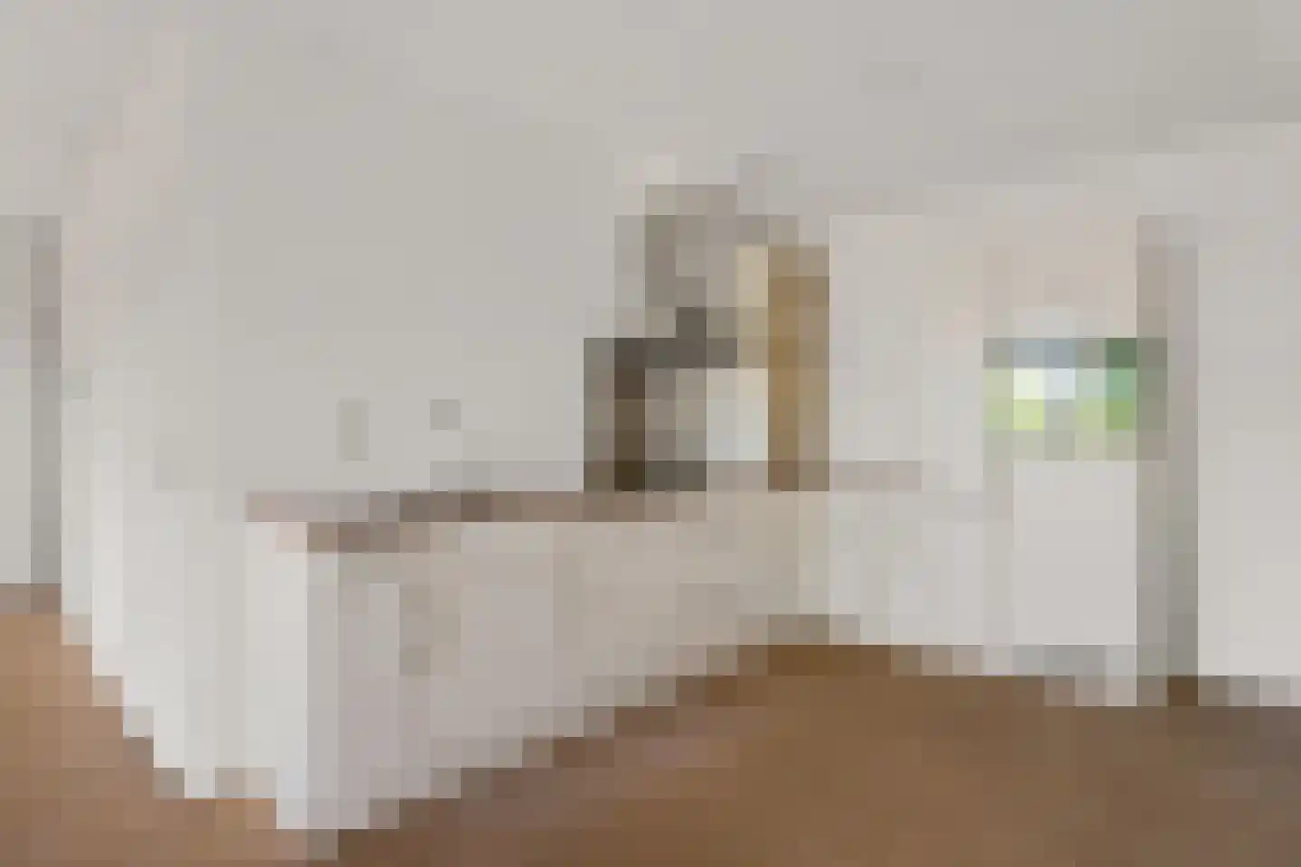 Bultkroos 151 Zwolle thumbnail 12