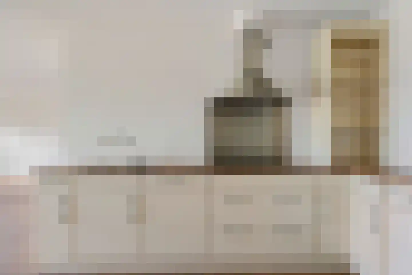 Bultkroos 151 Zwolle thumbnail 14