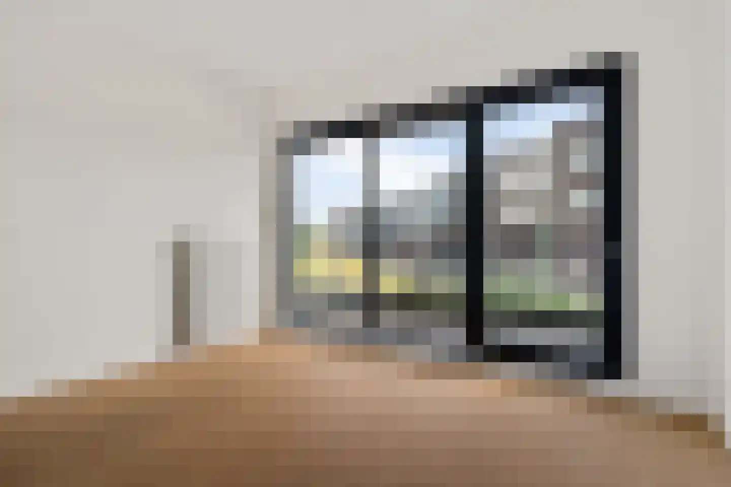 Bultkroos 151 Zwolle thumbnail 15