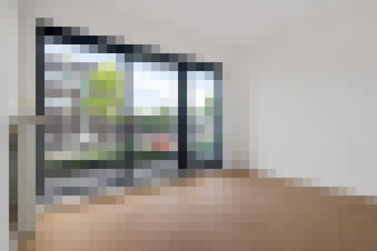 Bultkroos 151 Zwolle thumbnail 16