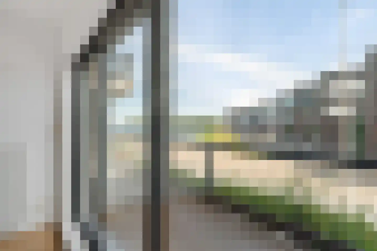 Bultkroos 151 Zwolle thumbnail 18