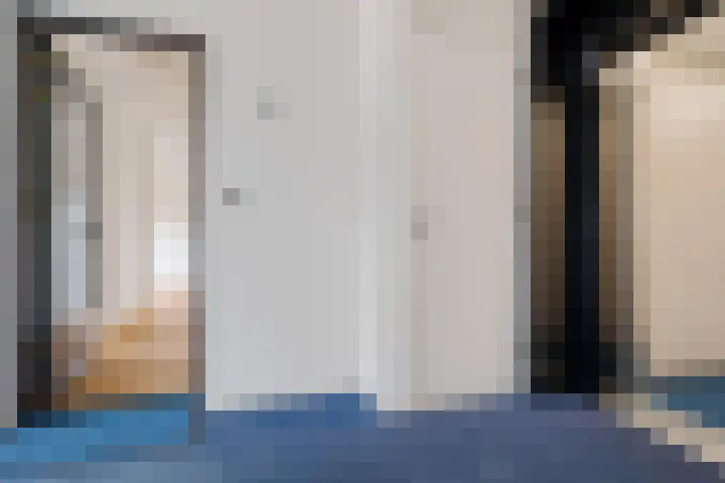 Bultkroos 151 Zwolle thumbnail 29