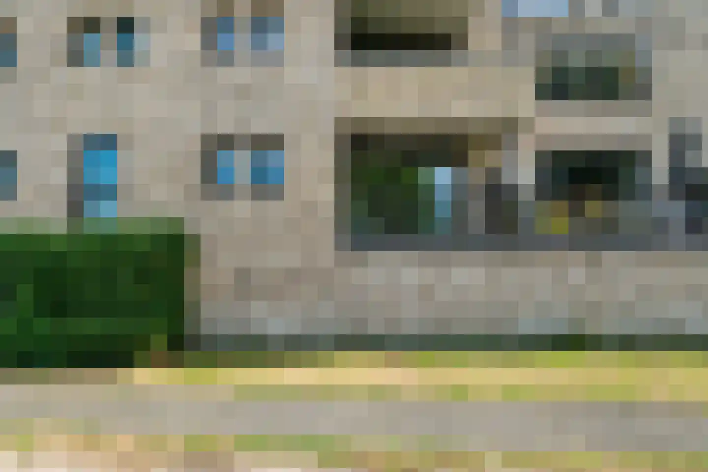Bultkroos 151 Zwolle thumbnail 30