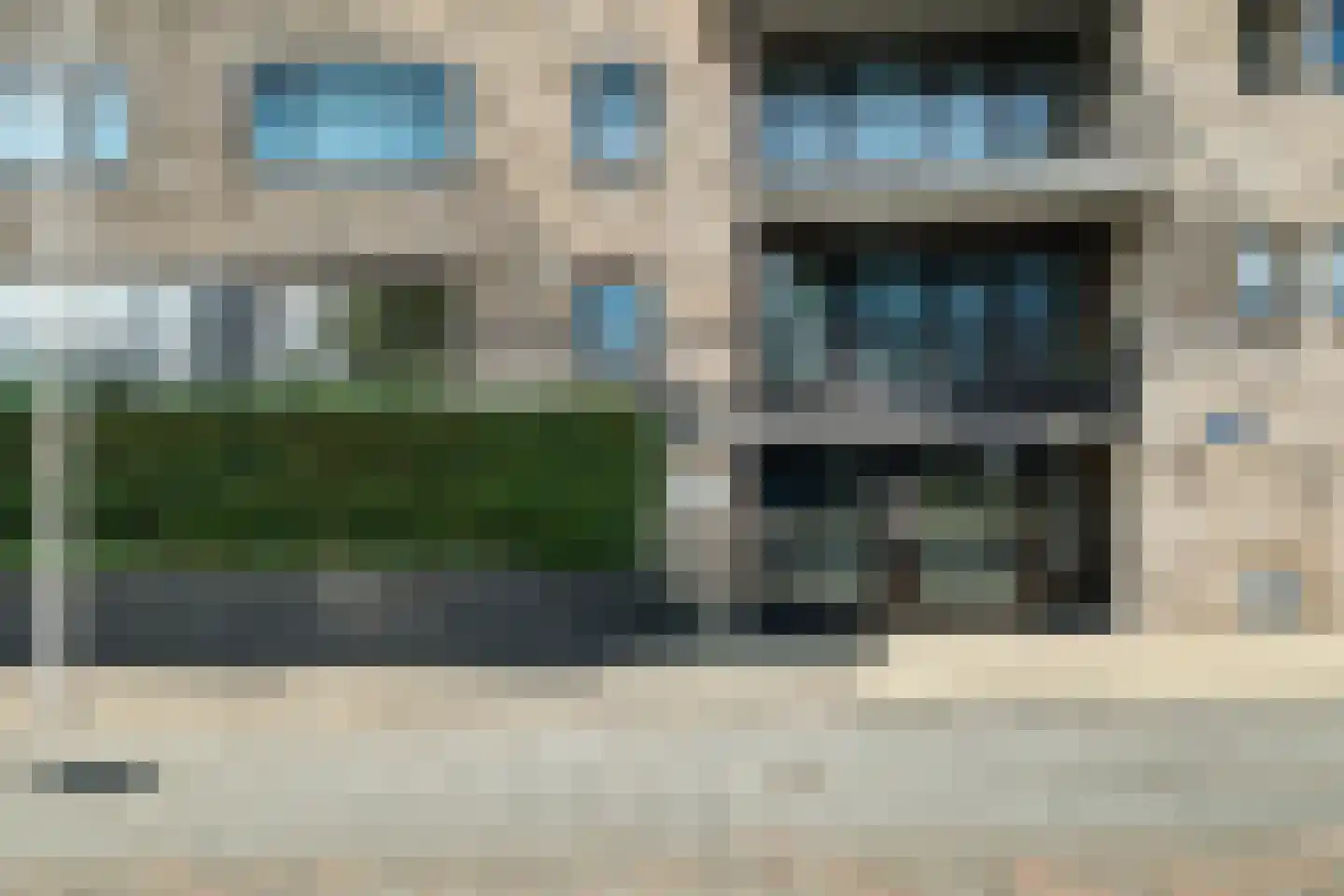 Bultkroos 151 Zwolle thumbnail 31