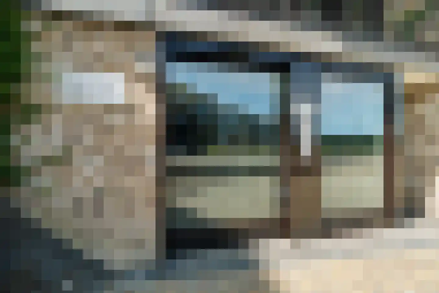 Bultkroos 151 Zwolle thumbnail 32