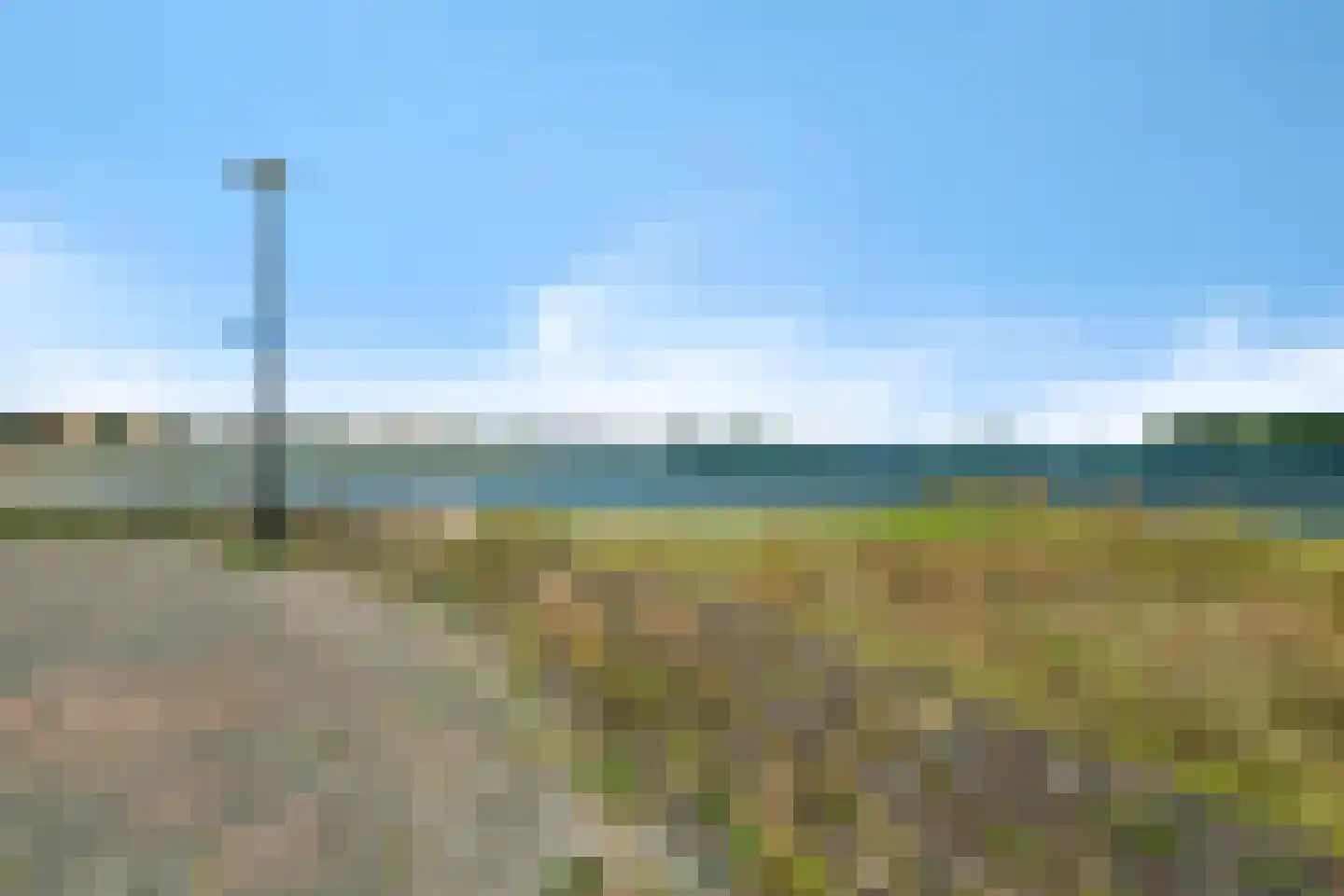 Bultkroos 151 Zwolle thumbnail 33