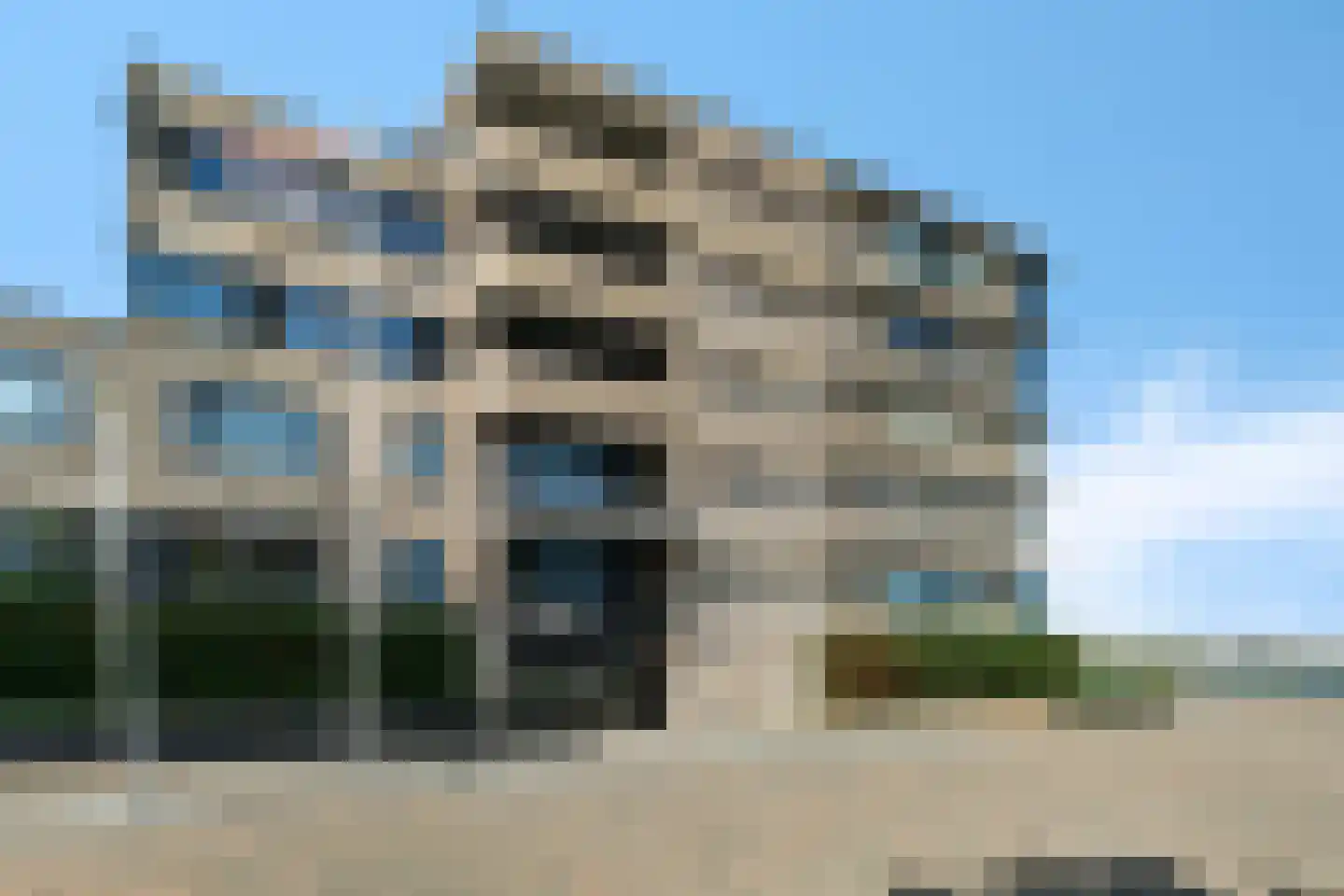 Bultkroos 151 Zwolle thumbnail 34