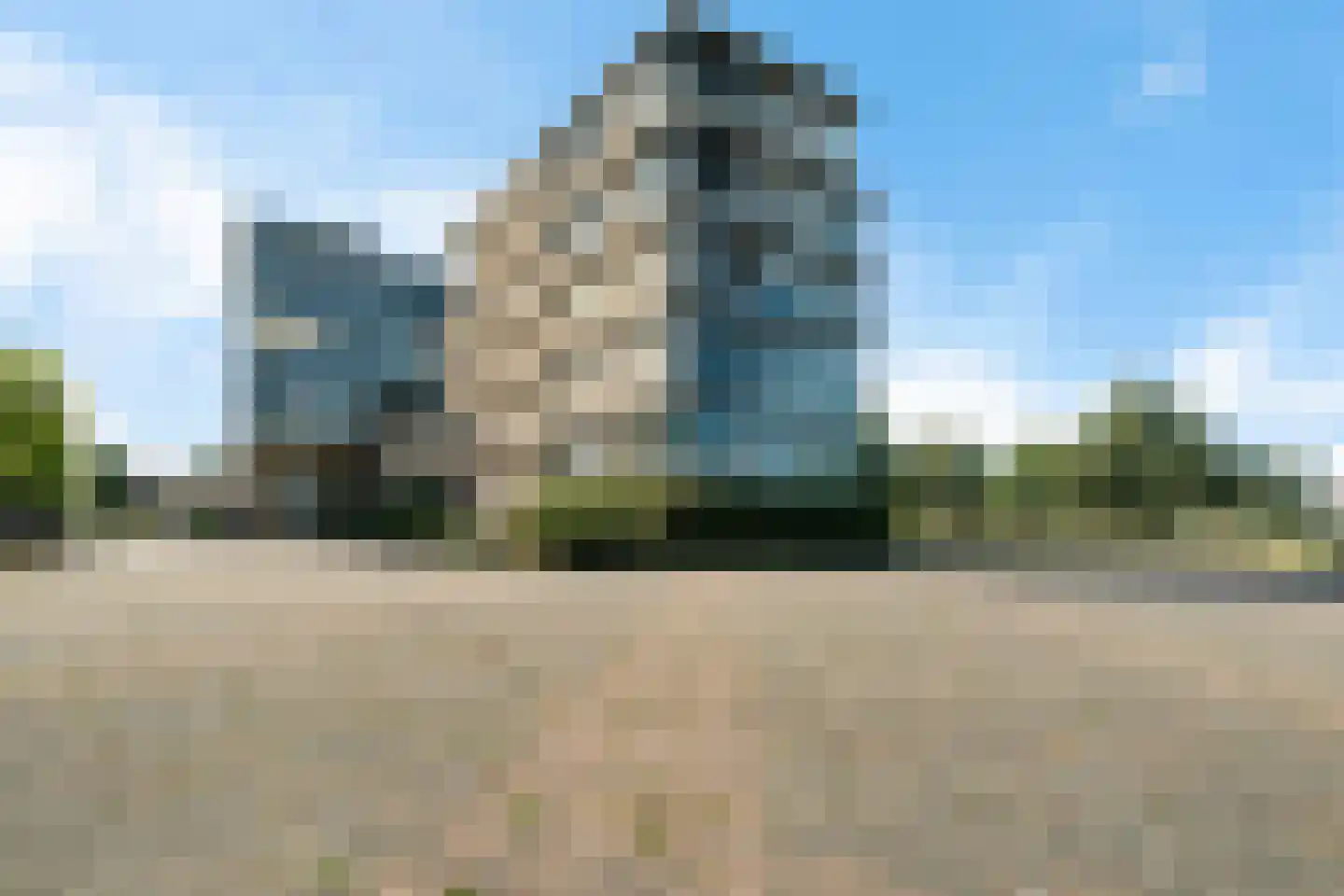 Bultkroos 151 Zwolle thumbnail 35