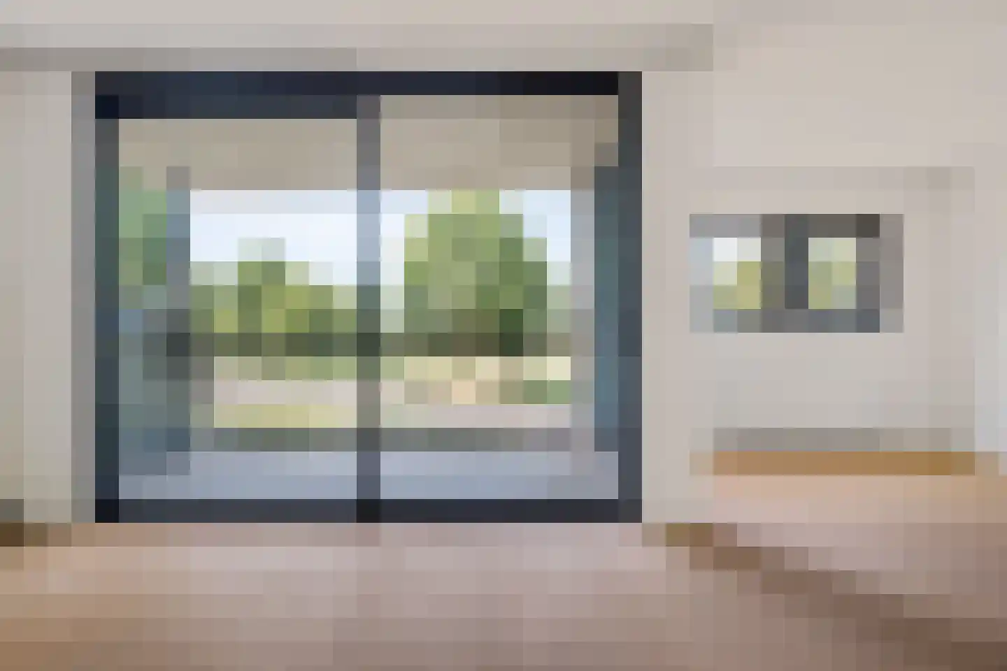 Bultkroos 151 Zwolle thumbnail 4
