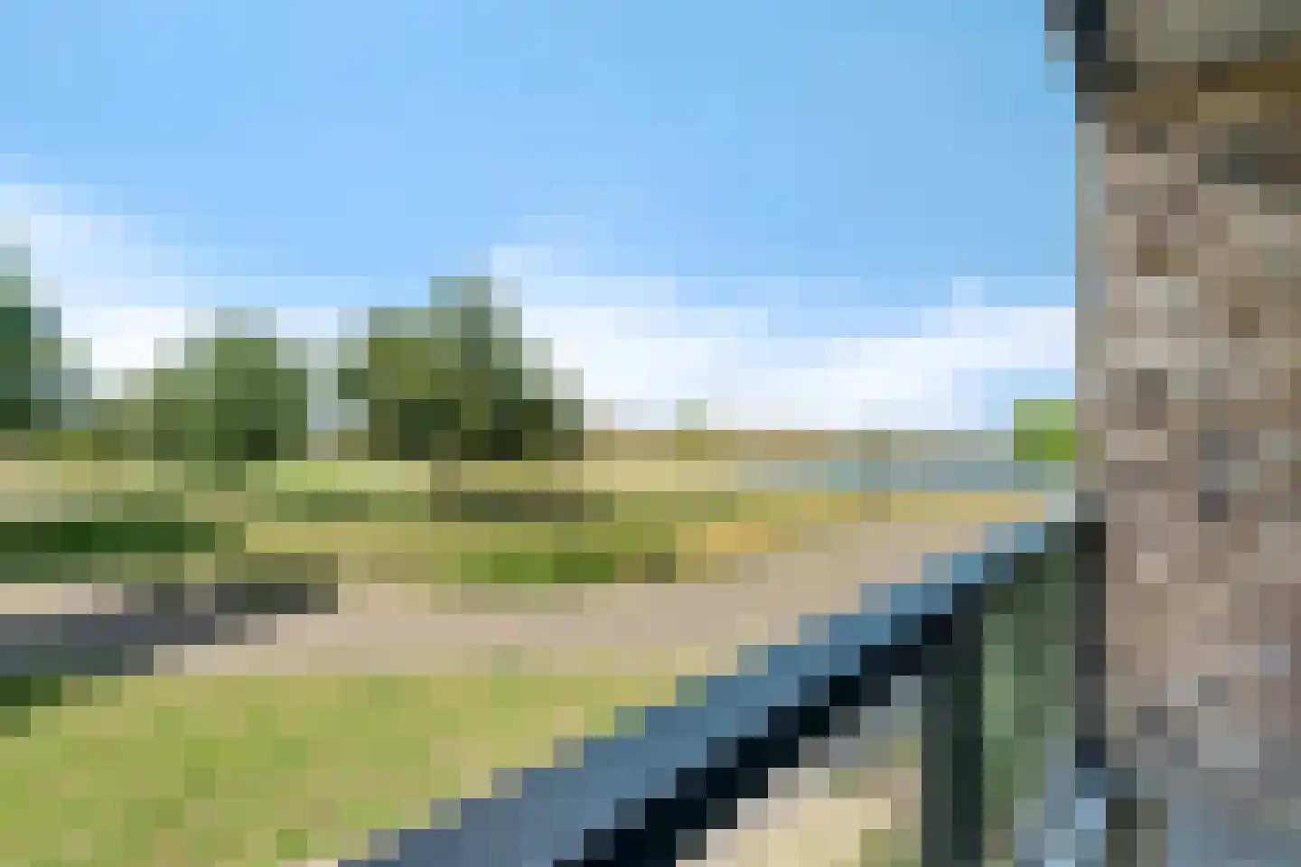 Bultkroos 151 Zwolle thumbnail 6