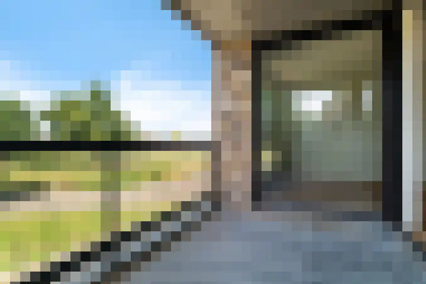 Bultkroos 151 Zwolle thumbnail 7