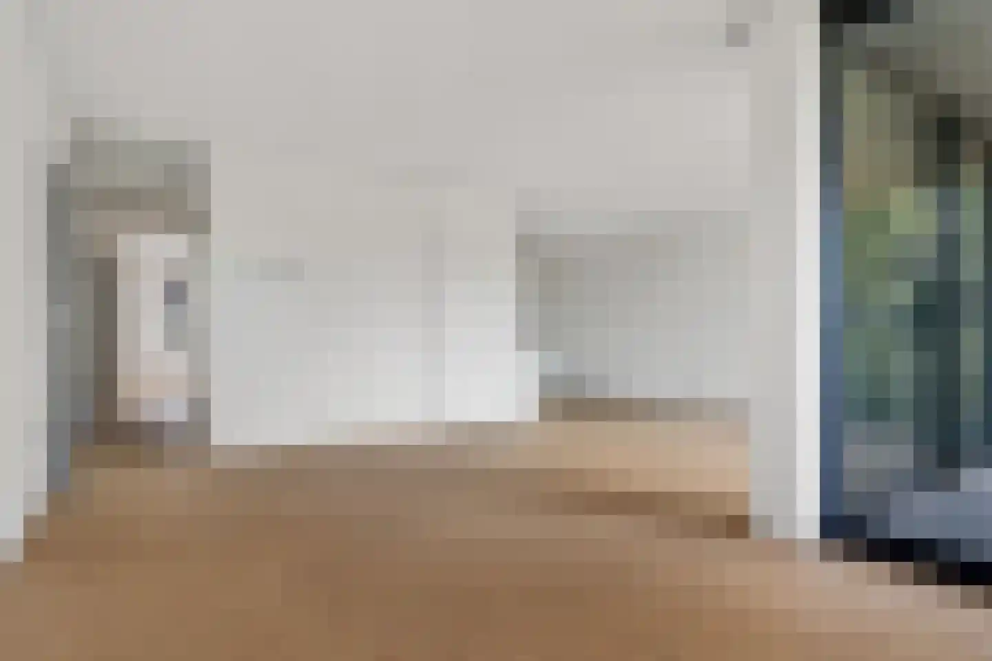 Bultkroos 151 Zwolle thumbnail 9