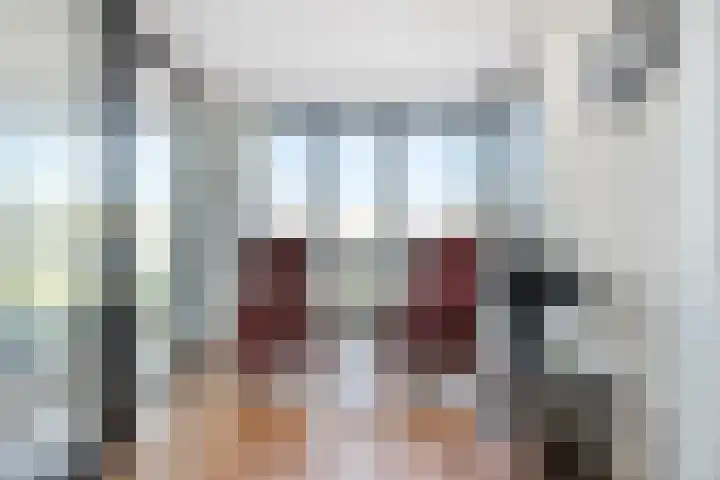 Bultkroos 155 Zwolle thumbnail 13