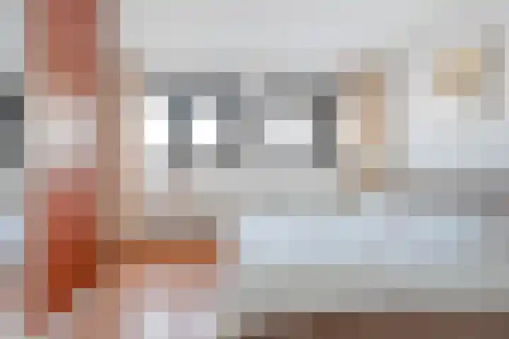 Bultkroos 155 Zwolle thumbnail 14