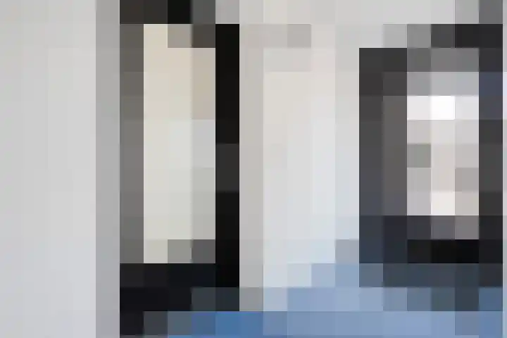Bultkroos 155 Zwolle thumbnail 23
