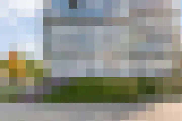 Bultkroos 155 Zwolle thumbnail 28