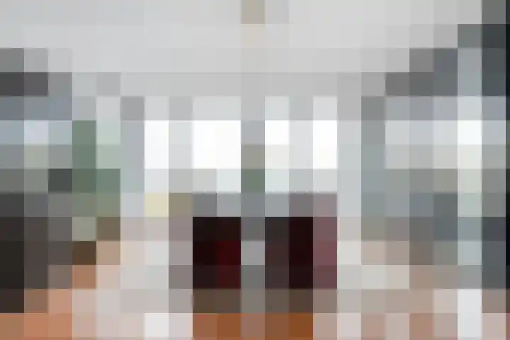Bultkroos 155 Zwolle thumbnail 4