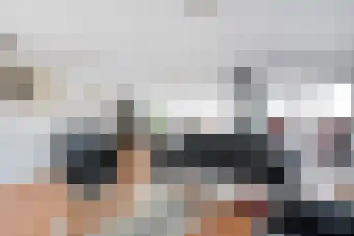 Bultkroos 155 Zwolle thumbnail 8