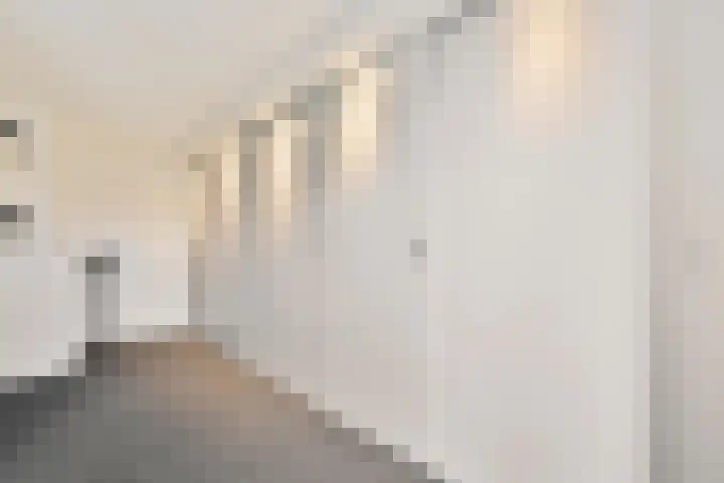 Bultkroos 23 Zwolle thumbnail 11