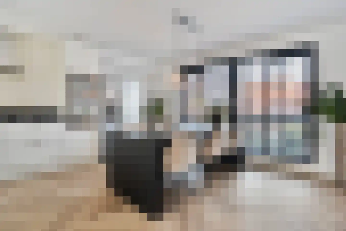 Bultkroos 23 Zwolle thumbnail 18