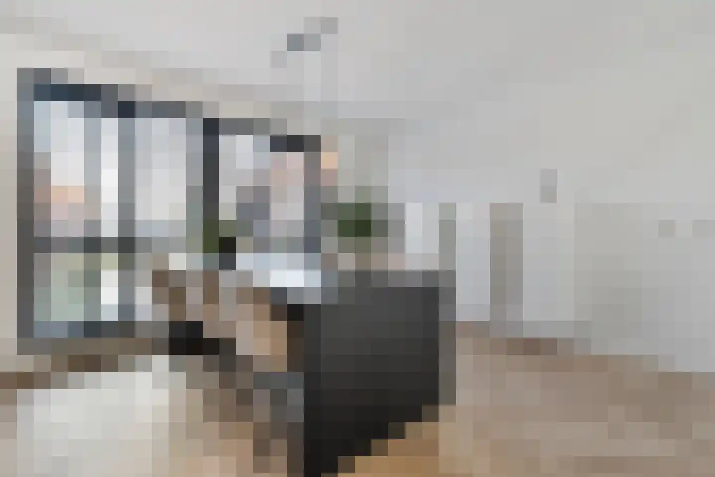 Bultkroos 23 Zwolle thumbnail 19