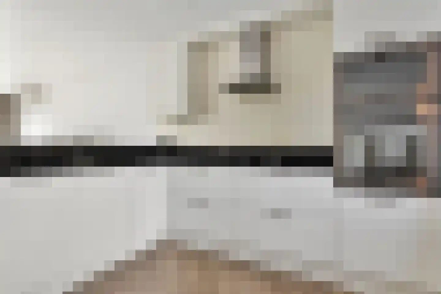 Bultkroos 23 Zwolle thumbnail 21