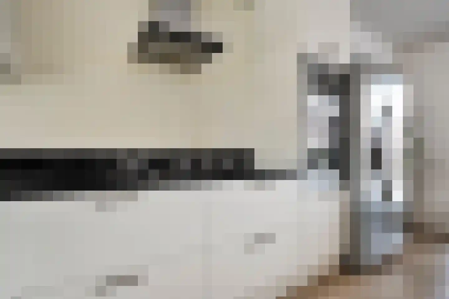 Bultkroos 23 Zwolle thumbnail 22