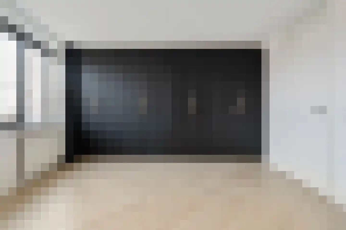 Bultkroos 23 Zwolle thumbnail 30