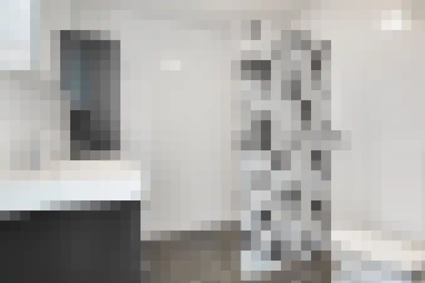 Bultkroos 23 Zwolle thumbnail 35