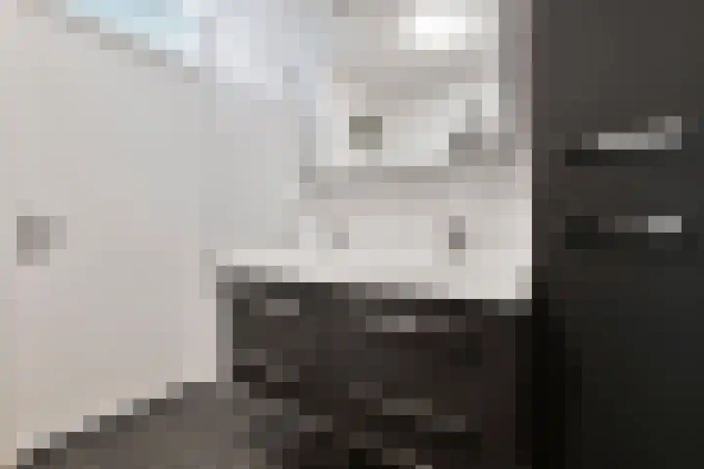 Bultkroos 23 Zwolle thumbnail 36