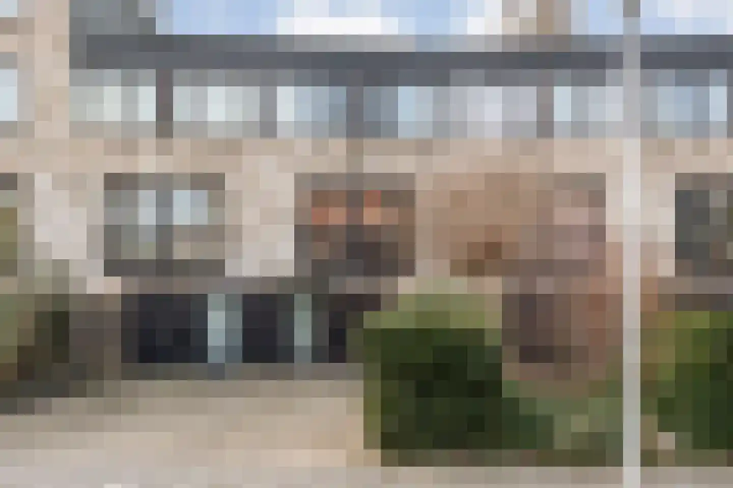 Bultkroos 23 Zwolle thumbnail 4