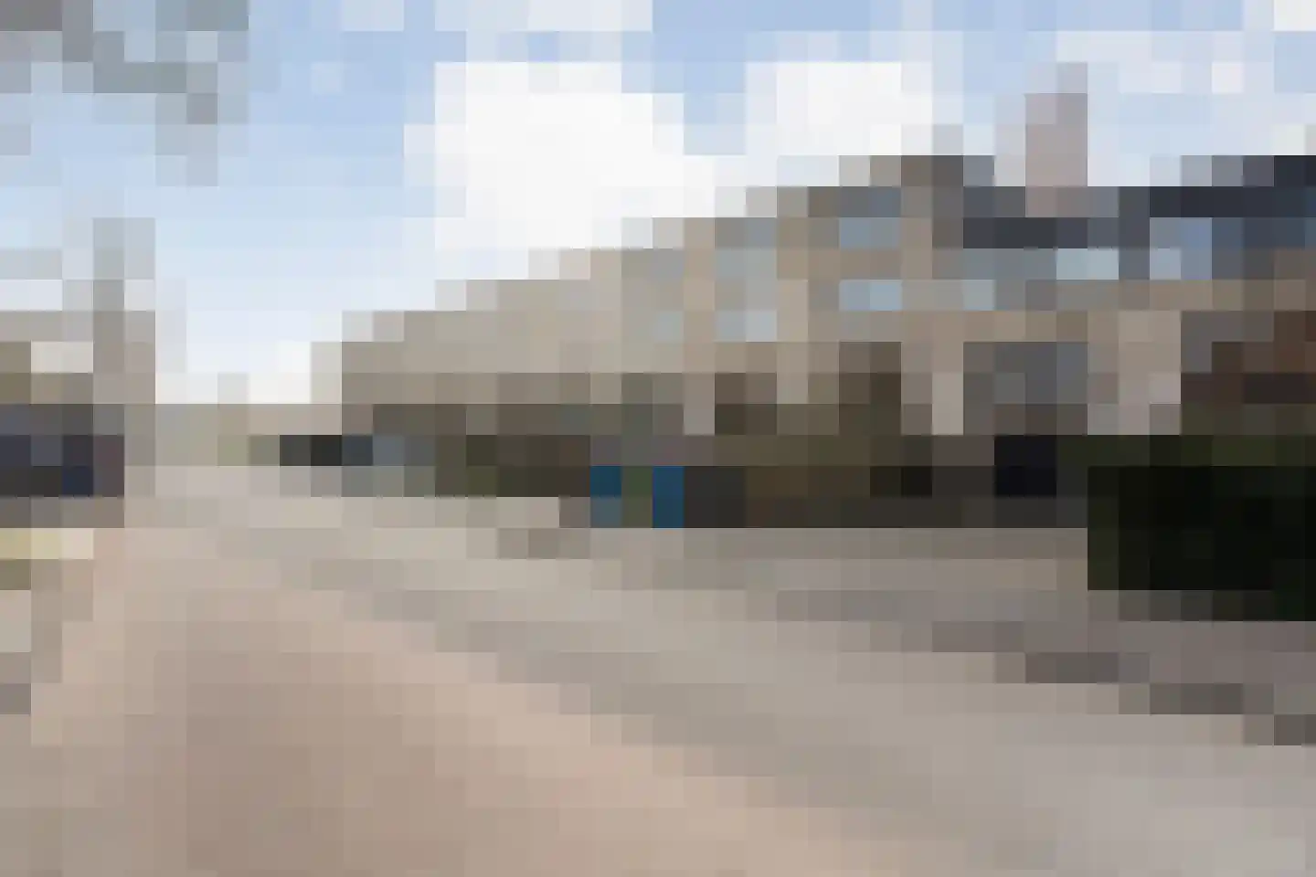 Bultkroos 23 Zwolle thumbnail 5