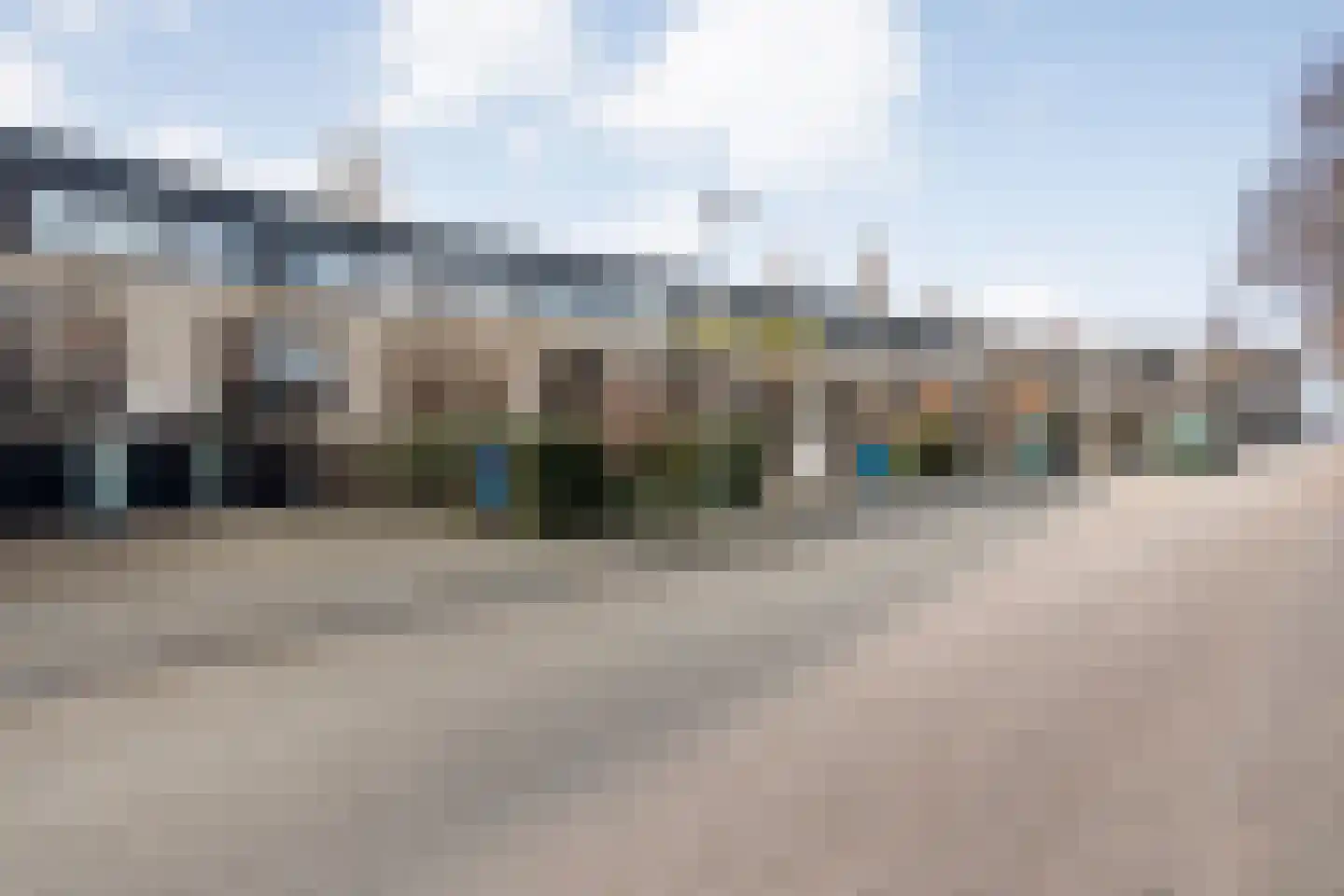 Bultkroos 23 Zwolle thumbnail 6