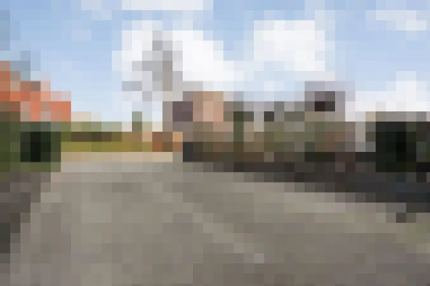 Bultkroos 23 Zwolle thumbnail 8