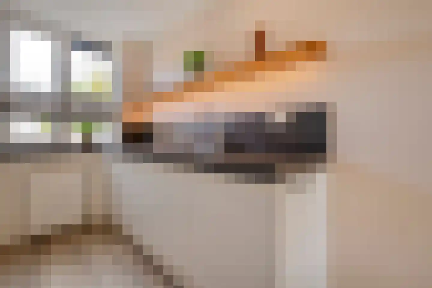 Bultkroos 62 Zwolle thumbnail 17