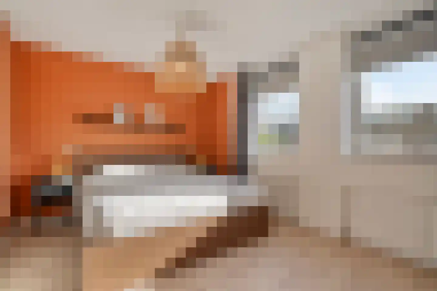 Bultkroos 62 Zwolle thumbnail 23