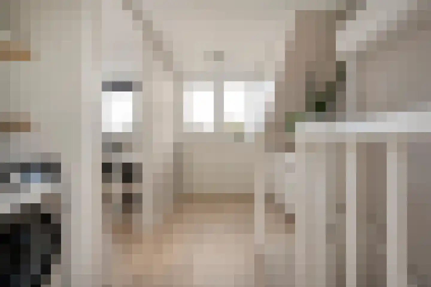 Bultkroos 62 Zwolle thumbnail 30