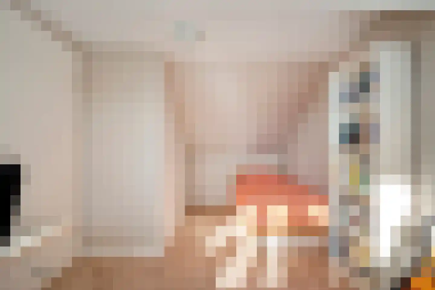 Bultkroos 62 Zwolle thumbnail 32