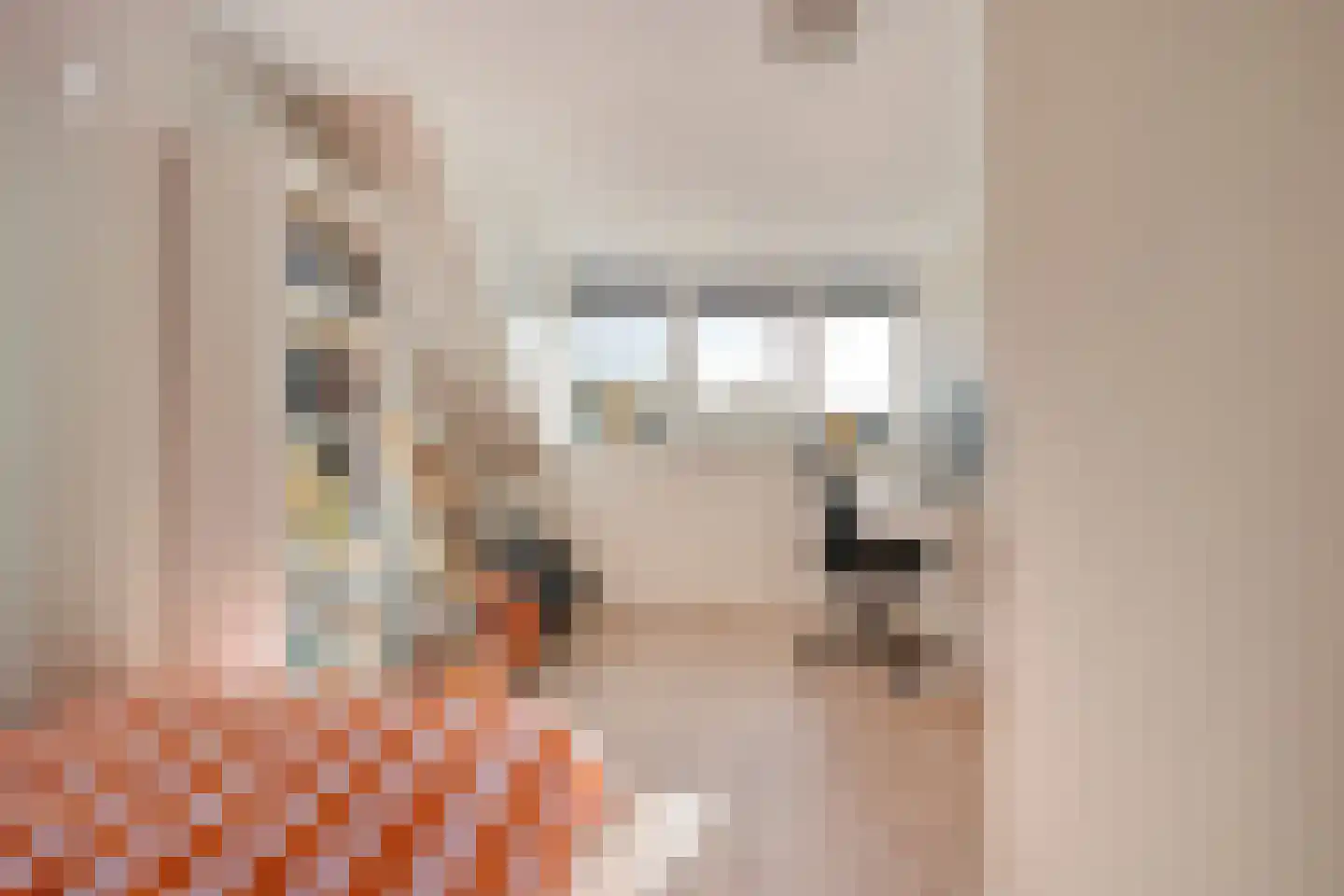 Bultkroos 62 Zwolle thumbnail 33