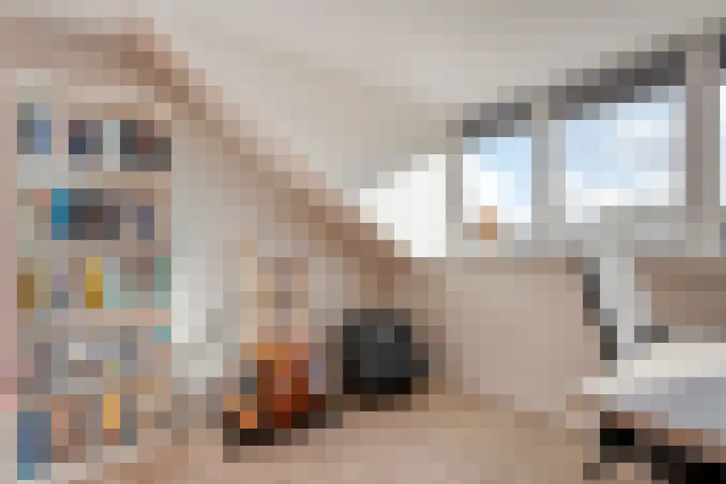 Bultkroos 62 Zwolle thumbnail 35