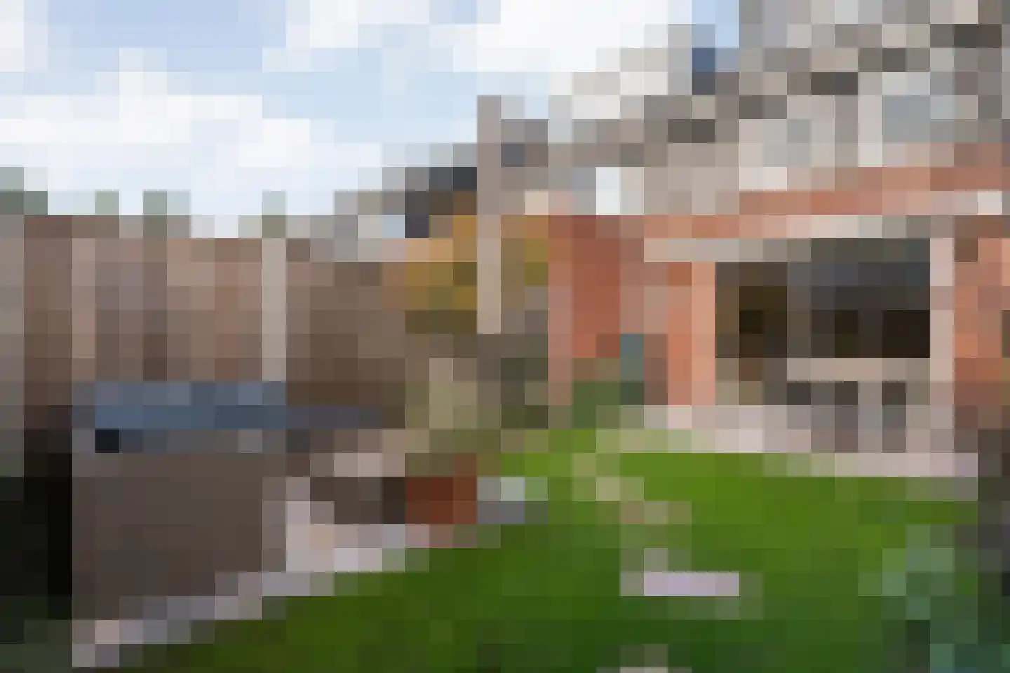 Bultkroos 62 Zwolle thumbnail 36