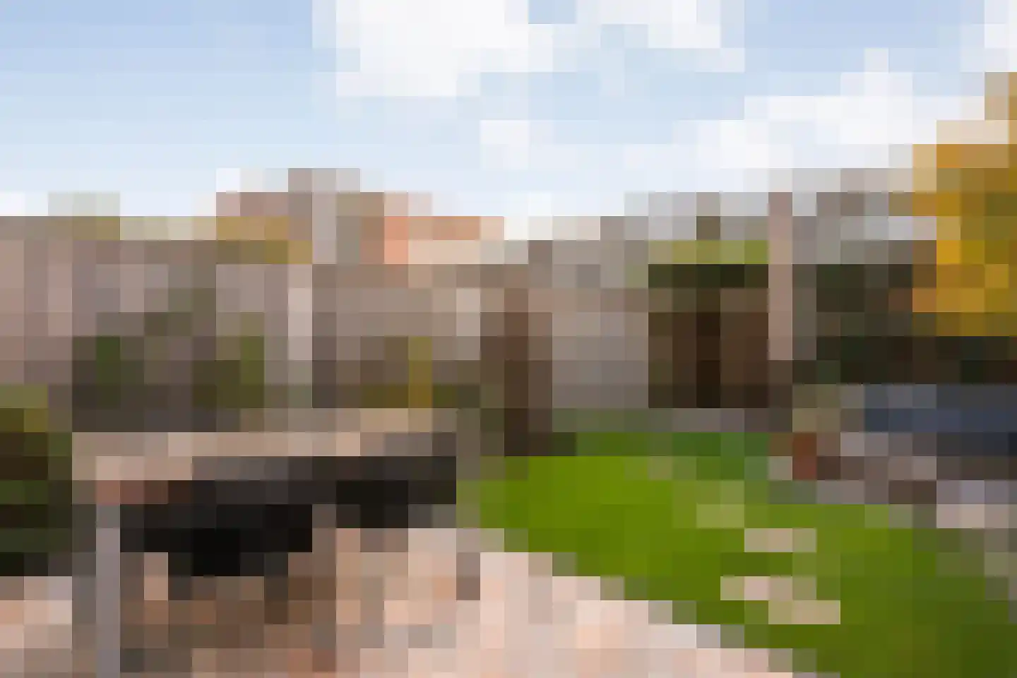 Bultkroos 62 Zwolle thumbnail 38