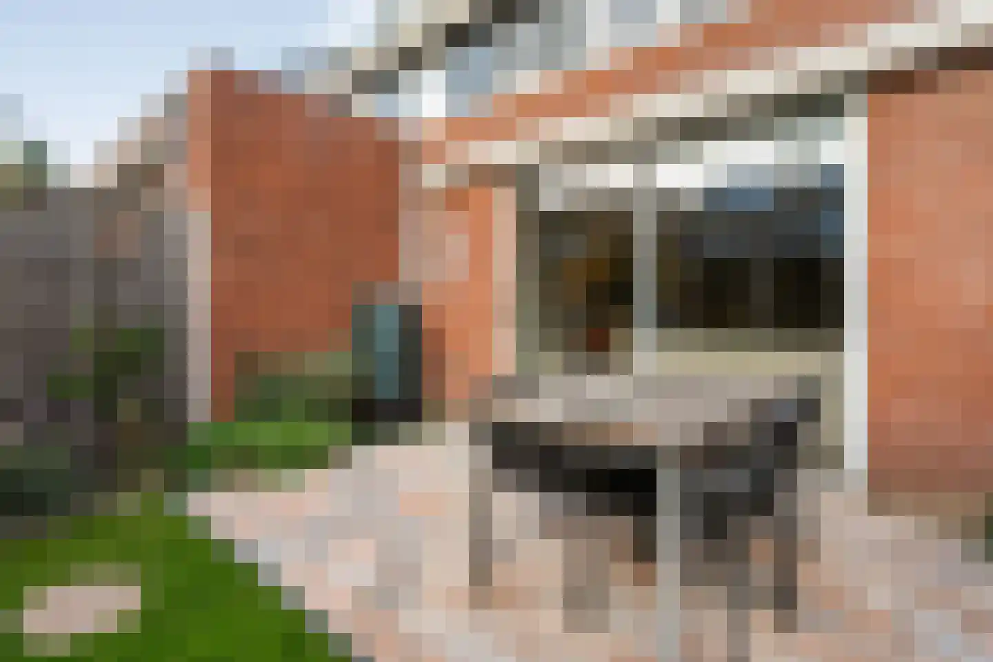 Bultkroos 62 Zwolle thumbnail 39